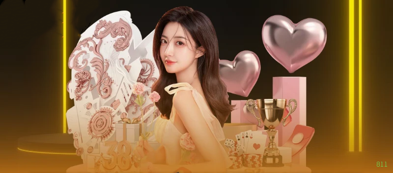 Estatísticas esportivas